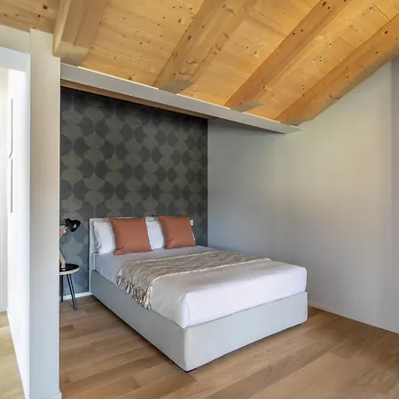 Molino 6 By Welchome * Treviso